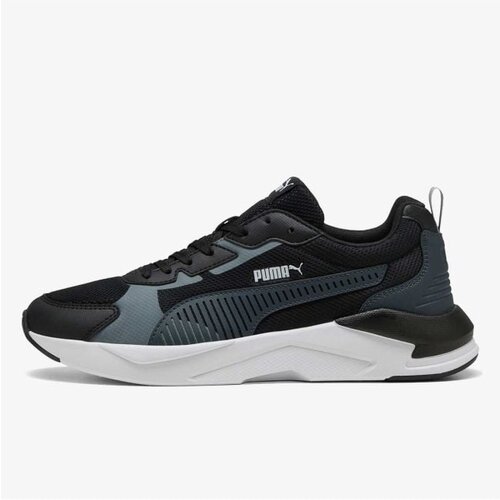 Puma Patike X-Ray 3 LT Black-Strong Gray-Cool M Slike