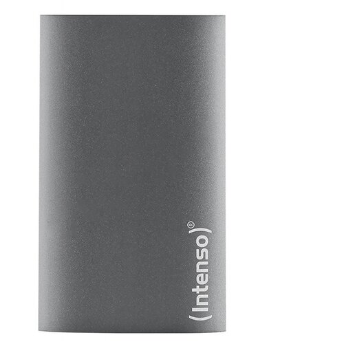 Intenso zunanji prenosni ssd disk ext 1,8 premium edition, 128 gb Cene