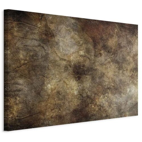  Slika - Rushing Thoughts (1 Part) Vertical 90x60 Standard Cene