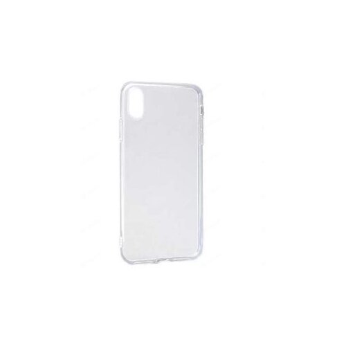 Baseus Zastitni silikon za iPhone X Slike