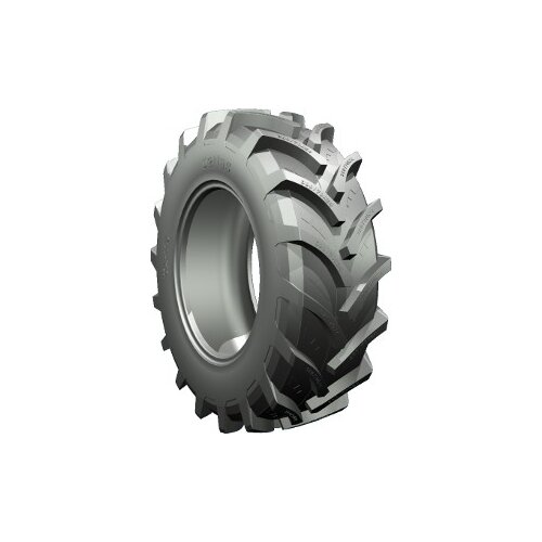 Petlas traktorske gume 340/85R28 13.6R28 127A8/127B TA-110 TL pog. - Skladišče 7 (Dostava 1 delovni dan) Cene
