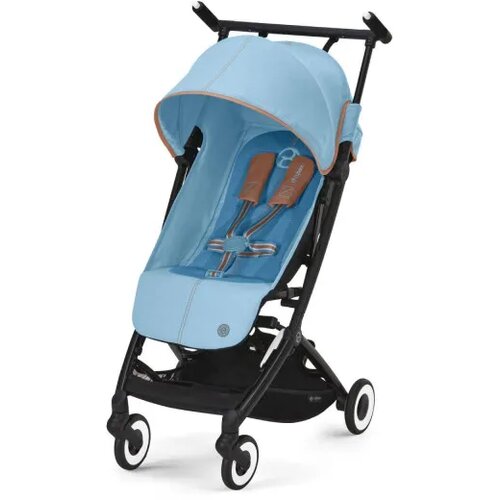 Cybex kolica Libelle, Blue turquoise Cijene