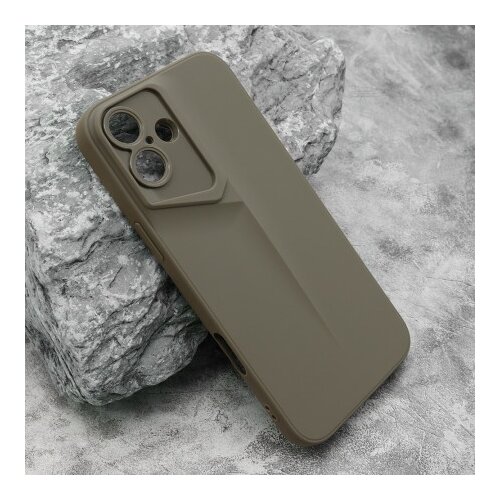  Futrola phantom blade za iphone 16 plus (6.7) siva ( F117719 ) Slike