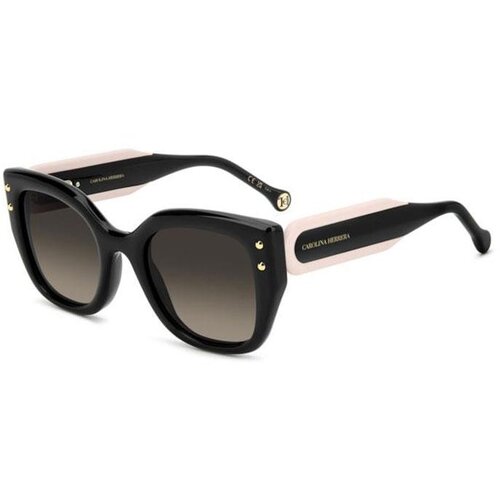 Carolina Herrera Naočare za sunce HER 0312/S 3H2/HA Slike