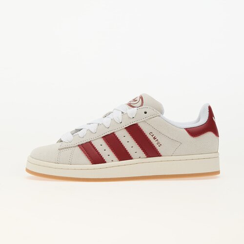 Adidas Niske tenisice 'Campus 00s' crna / bijela Cene