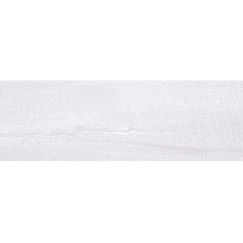 Super Ceramica ocean perla 20x60 B007 004 (z) (SUPER-011) Cene