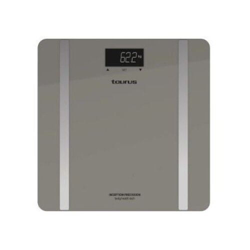 Taurus telesna vaga 990556000 Cene