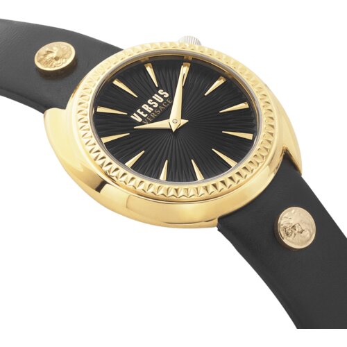 Versus Versace Ručni sat VSPHF0320 Slike