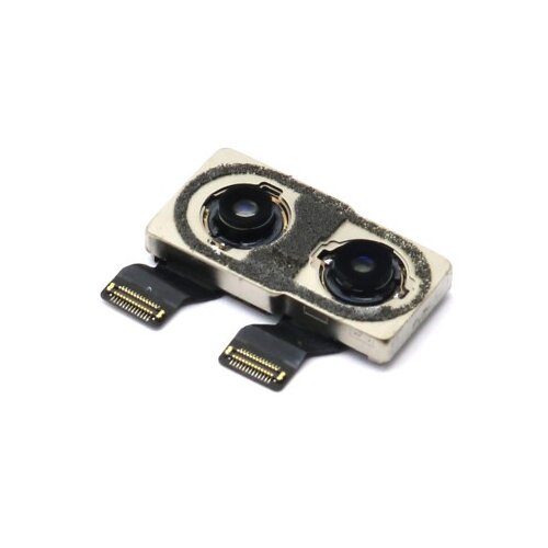  Kamera za iphone x (zadnja) ( SD10084 ) Cene