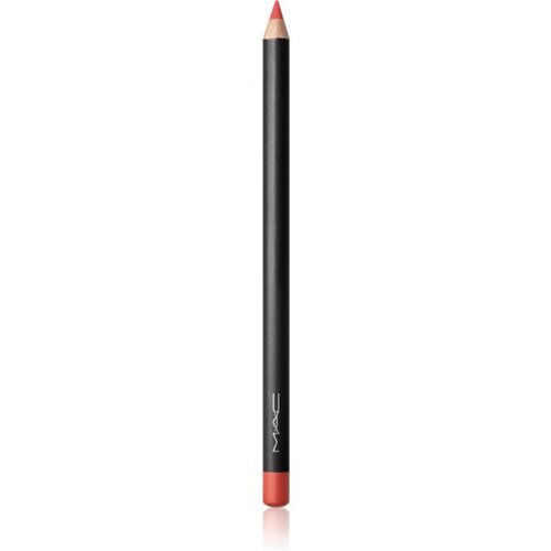 MAC Cosmetics Lip Pencil olovka za usne nijansa Flamingo 1.45 g Slike