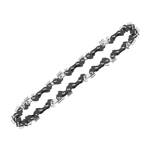 INGCO TOOLS Lanac za pilu 40cm 3/8" AGSC51603 Cijene