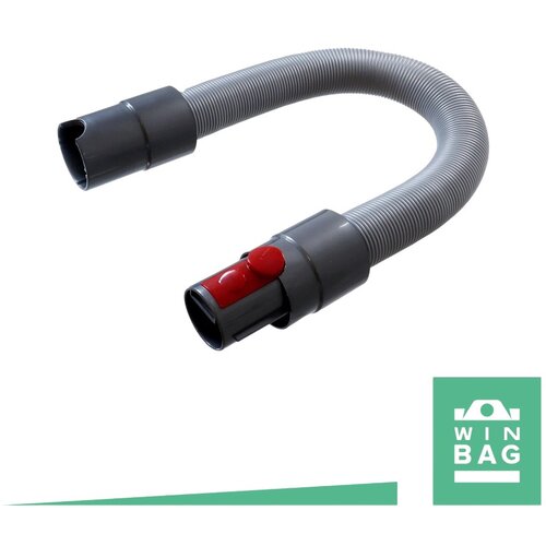  Fleksibilno crevo za Dyson V7 V8 V10 V11 Cene