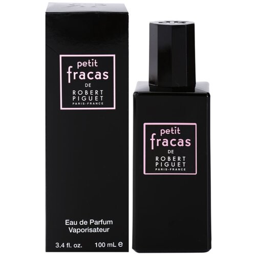Robert Piguet Petit Fracas parfemska voda za žene 100 ml Slike
