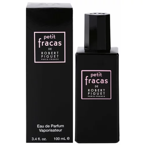 Robert Piguet Petit Fracas parfumska voda za ženske 100 ml