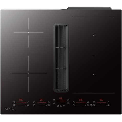 Tesla hIIH6410MBF ugradna ploča HIIH6410MBF ugrad ploca Cene