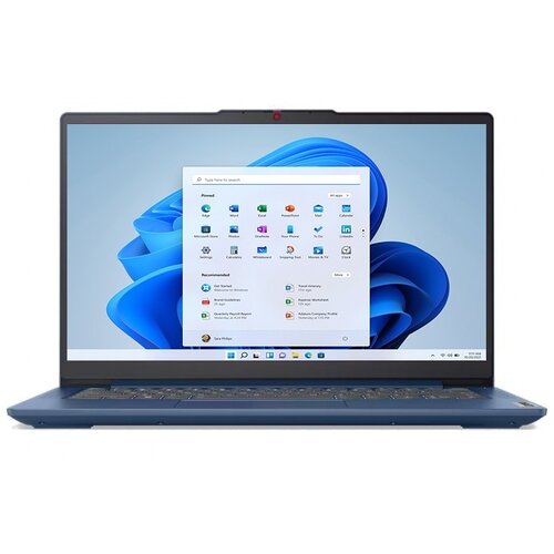 Lenovo IdeaPad Slim 5 14ABR8, OLED, R5 7530U, 16/512 Cijene