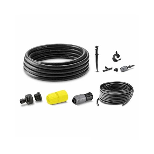 Karcher KRS - Komplet za navodnjavanje saksijskog bilja Cene