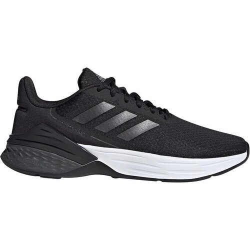 Adidas RESPONSE SR Ženske patike Slike