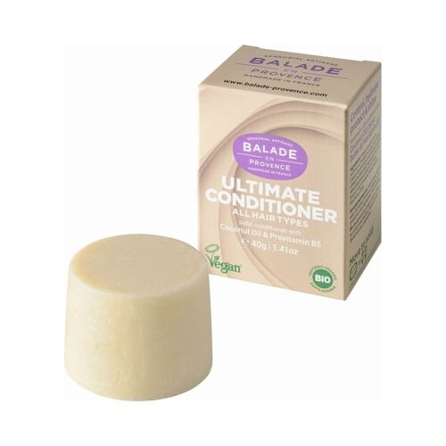 Balade en Provence čvrst regenerator za kosu Slike