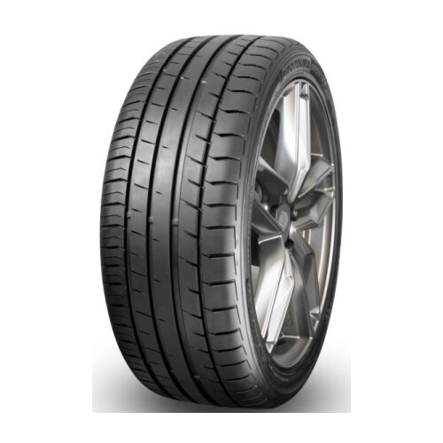 Davanti 215/45 R17 91Y PROTOURA SPORT Cijene