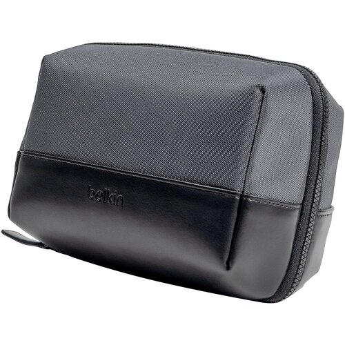Belkin Travel Organizer für Technik Zubehör MMA013hqBK Cijene
