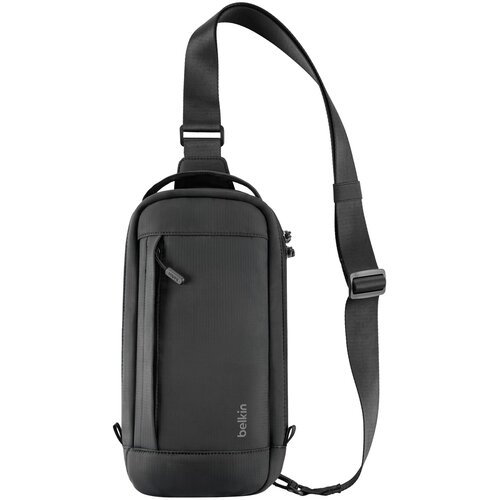 Belkin Gaming Crossbody Bag Nintendo Switch2 blac.ENA022hqBK Cijene