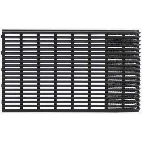 Bambu Lab Activated Carbon Air Filter Cover (FAC117) Cene