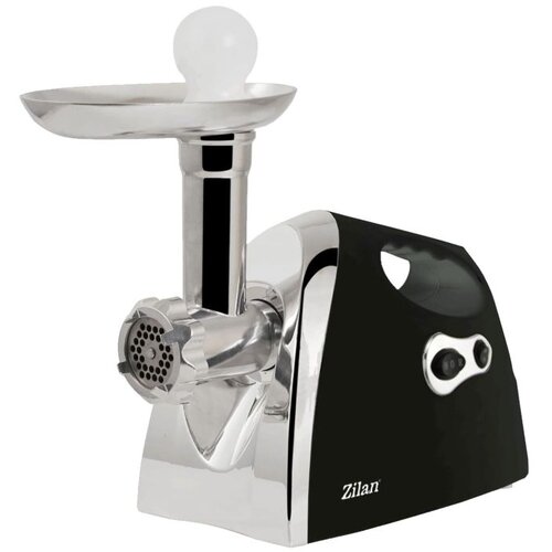 Zilan Ma&scaron;ina za mljevenje mesa, snaga 1200 W,... Cijene
