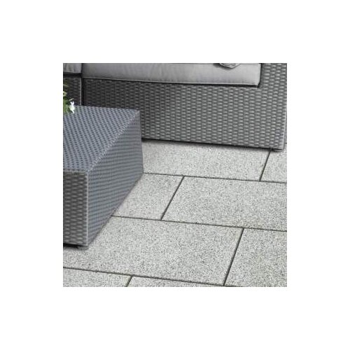 Semmelrock PASTELLA PLO&amp;Auml;A 60X30X3,8 SVIJETLO SIVA -6099 Slike