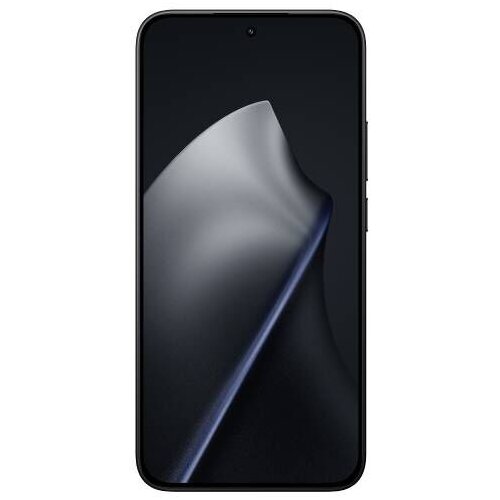 Xiaomi 15T 12 /256GB 5G Black EU Slike