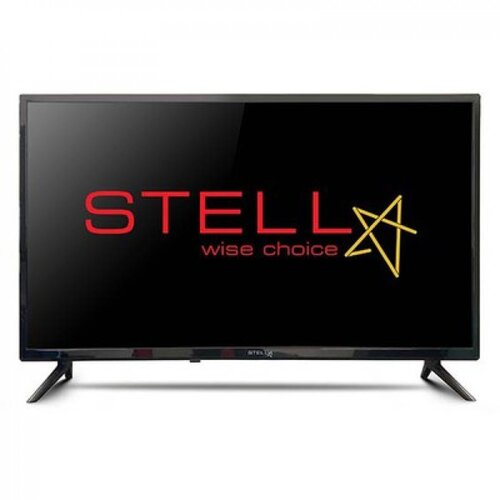 Stella LED TV S 32D92 Cijene