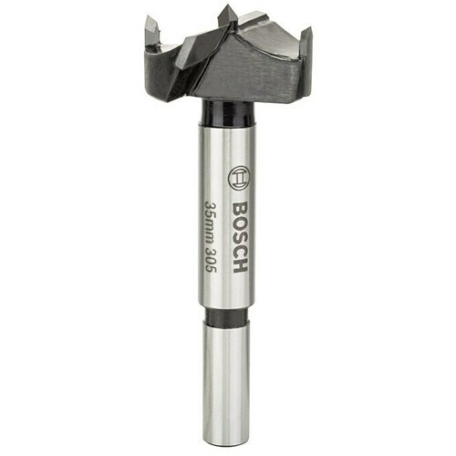 Bosch Svrdlo za drvo &amp;scaron;arnir (Promjer: 35 mm) Slike