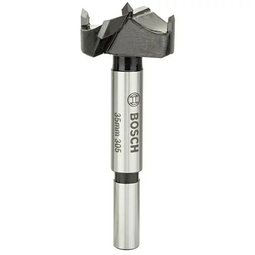 Bosch Svrdlo za drvo šarnir (Promjer: 35 mm)