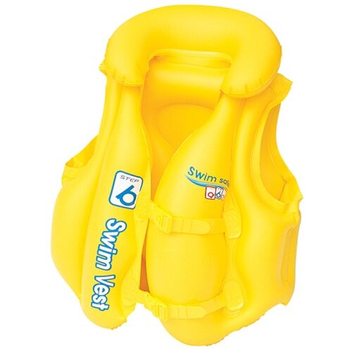 Bestway Dečji prsluk za plivanje 32034 Cene