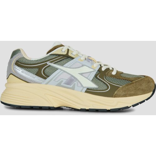 Diadora Mythos Star M2 Stone Kaki Slike