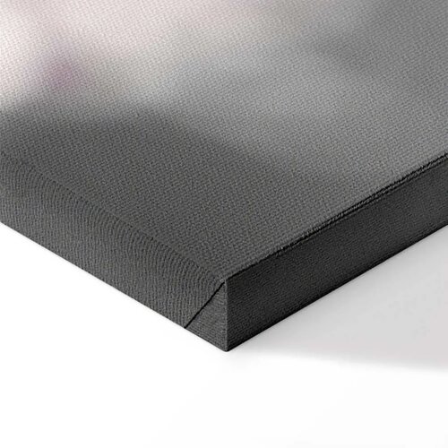  Slika - Violet Ringtones (1 Part) Vertical 20x30 Slike
