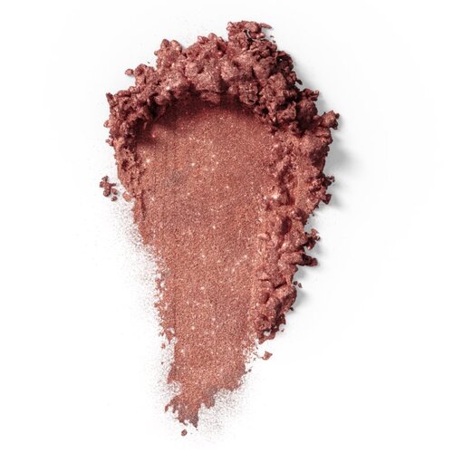 Max Factor Wild Shadow Pot kremasto sjenilo za oči nijansa 04 Magical Dusk 1,85 g Slike