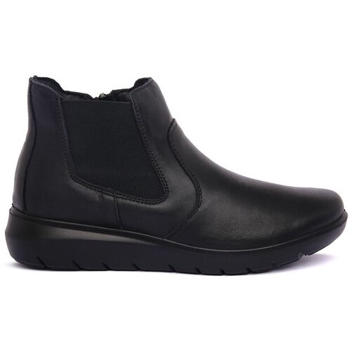 Enval Gležnjarji Klizia Črna Cene