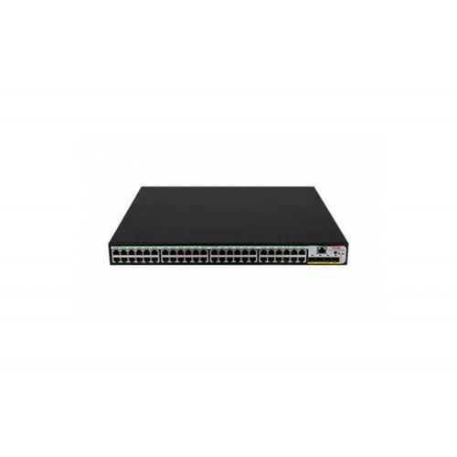 H3C S5120V3-52P-PWR-LI 48G 4SFP poe 370WSwitch Cene