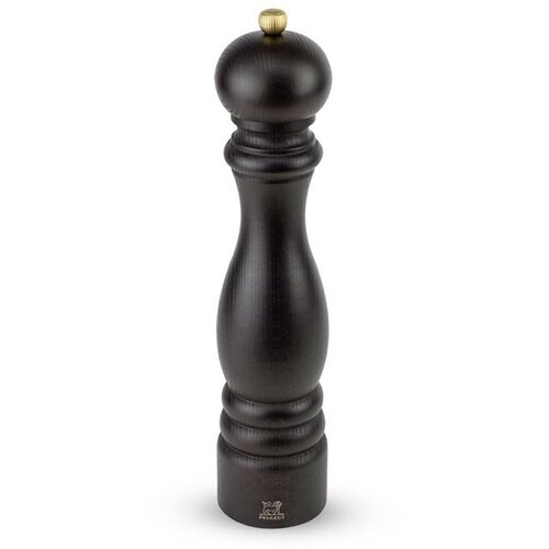 Peugeot Mlinček za poper Paris / 30cm / rjav, (21364905) Cene