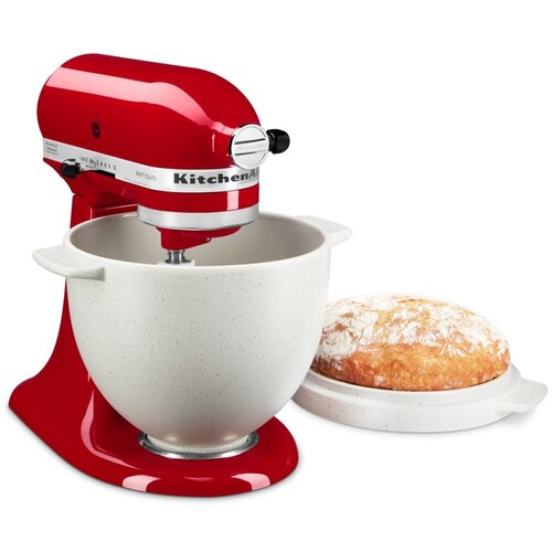 Kitchenaid posuda za hleb 5KSM2CB5GBS Cene
