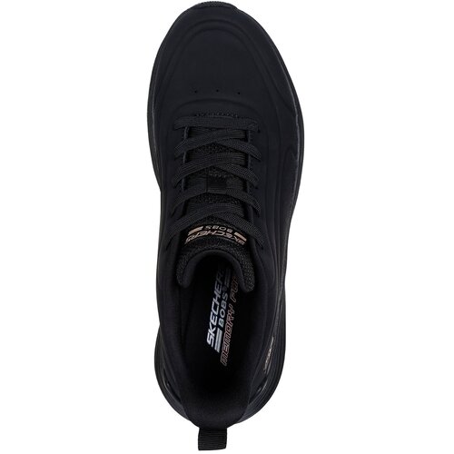Skechers Bobs Squad Waves patike Slike