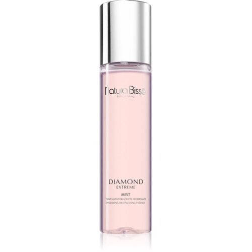 Natura Bissé Diamond Extreme Mist energetska hidratantna magla za lice 200 ml Cijene