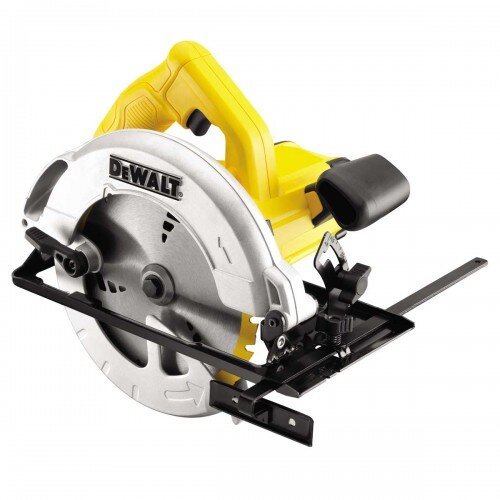 Dewalt Krožna žaga DWE550 Cene
