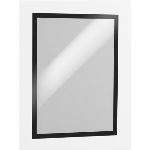 Durable Samolepilni okvirji Magaframe A3 Cene