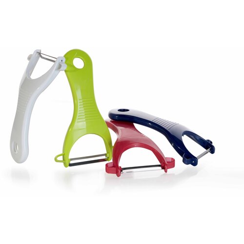 FG ljuštilica za povrće i voće Cene