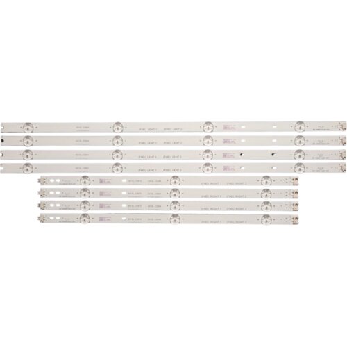 Eastern Star ES-1044, LG 49LH6047 LED TRAKE Cene