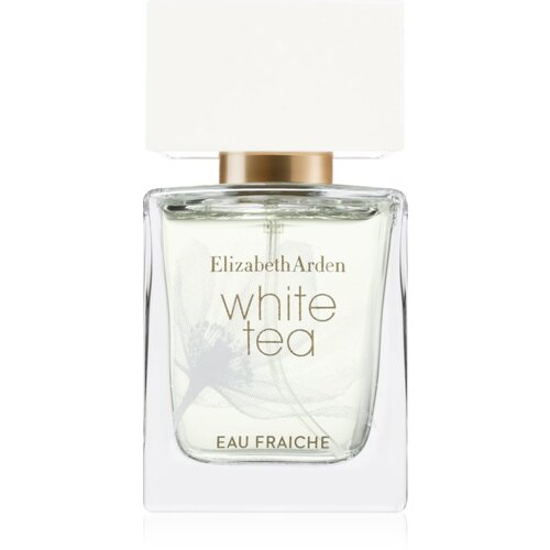 Elizabeth Arden White Tea Eau Fraiche toaletna voda za ženske 30 ml Cene