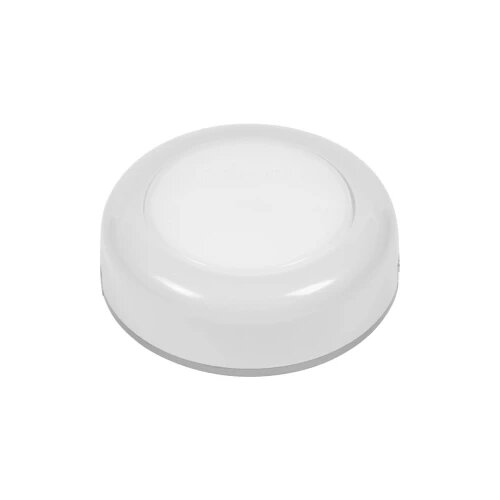 Osram 4058075849280 Dot-It Twist malo mobilno svjetlo LED siva Cijene