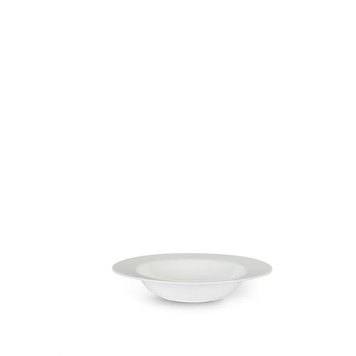 Coincasa GLOBOK KROŽNIK VIOLA 22CM, (21606187) Cene